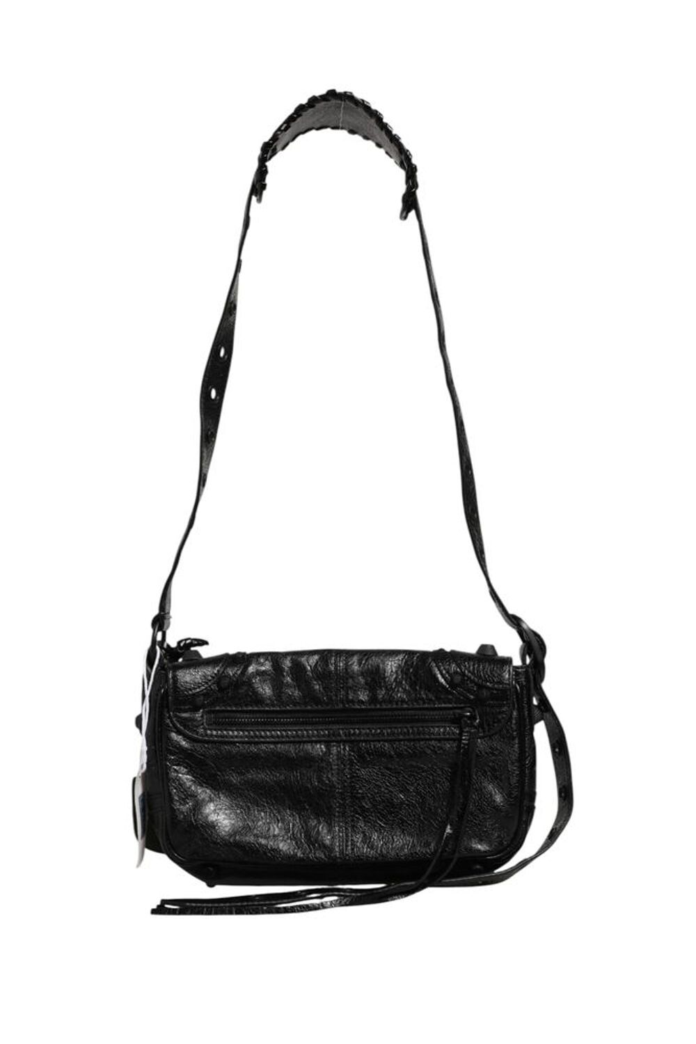 Le Cagole XS Flap Bag de Balenciaga H/F Maroquinerie