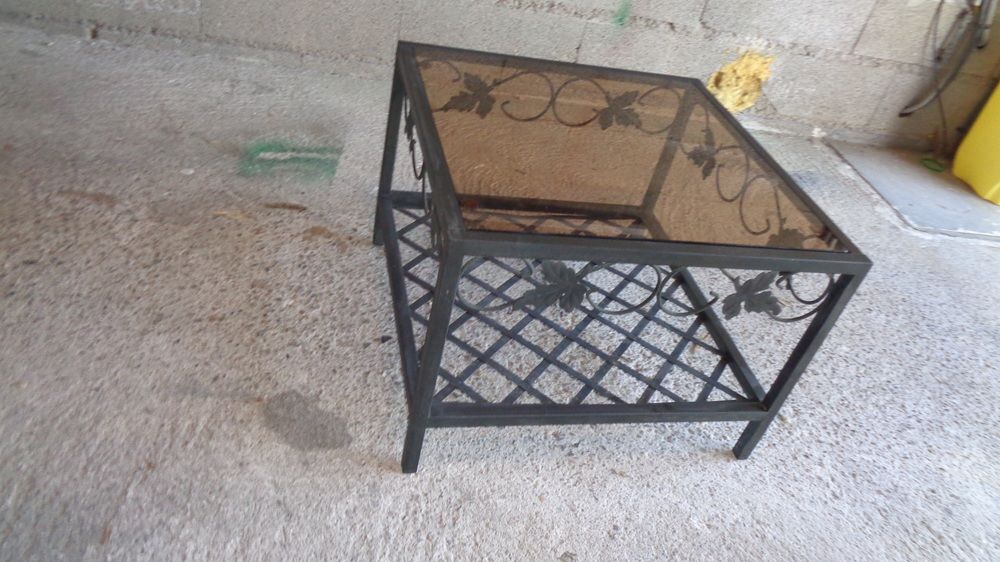 cause d&eacute;m&eacute;nagement Meubles