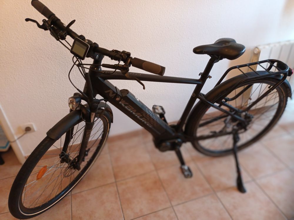 Velo homme occasion deals