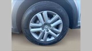 Sandero TCe 90 - 22 Stepway Confort 2023 occasion 91940 Les Ulis