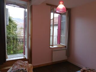  Appartement  louer 2 pices 54 m