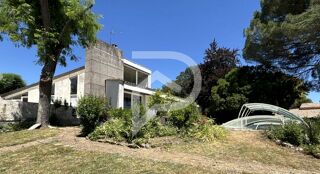  Maison � vendre 10 pi�ces 280 m�