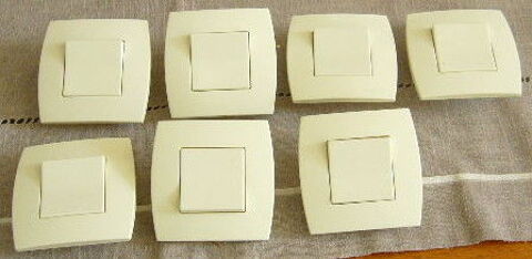 Interrupteur EFNA 100A/1 16w tat  neuf
4 Versailles (78)