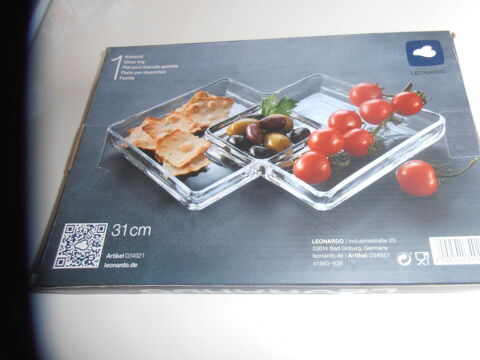 Plat Leonardo (12) 15 Tours (37)