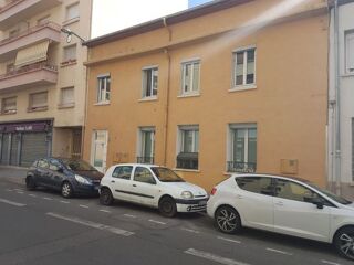  Immeuble  vendre 330 m