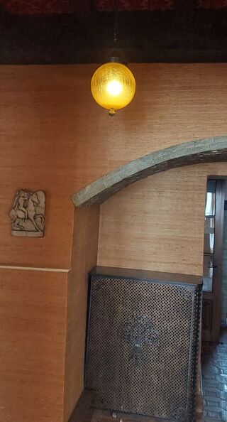  Appartement � louer 5 pi�ces 114 m�