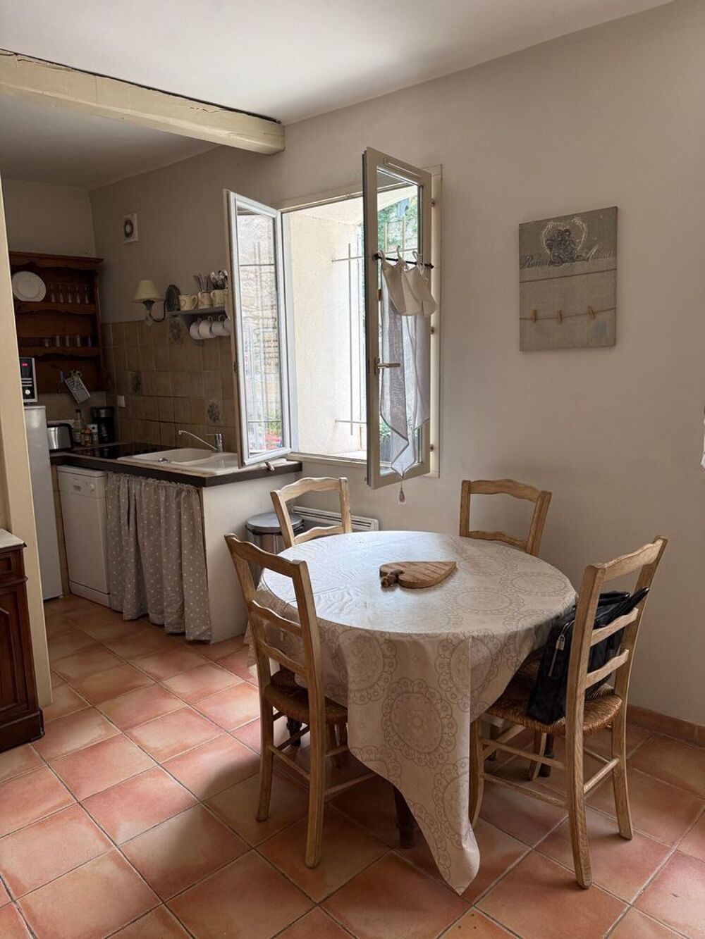 Vente Appartement Appartement Intra-Muros AVIGNON Avignon