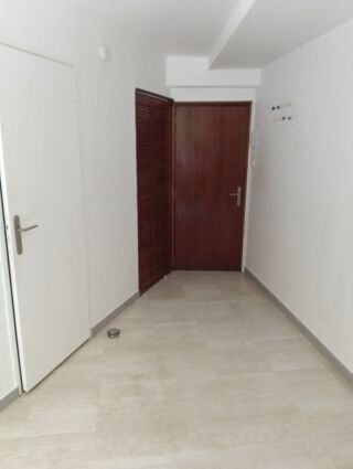  Appartement � louer 1 pi�ce 17 m�