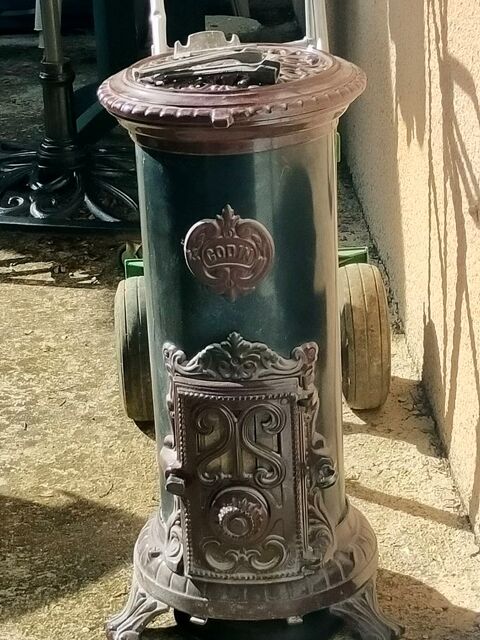 Po�le 50 Saint-Laurent-des-Arbres (30)