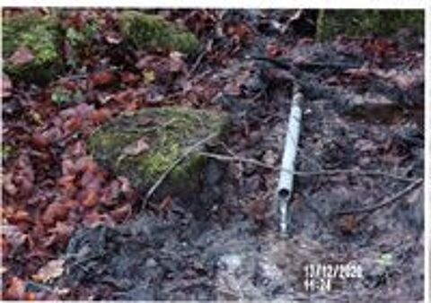   Magnétiseur / coupeur de feu  / amélioration du bien êtres/  