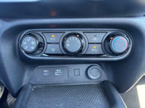Juke DIG-T 114 Acenta 2025 occasion 33310 Lormont