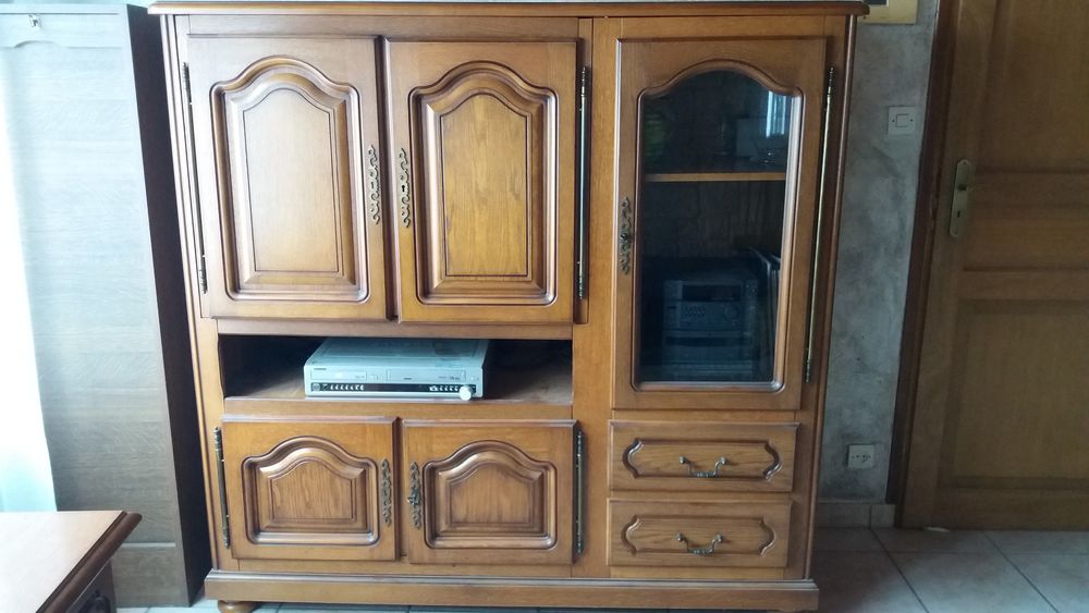 meuble TV Meubles