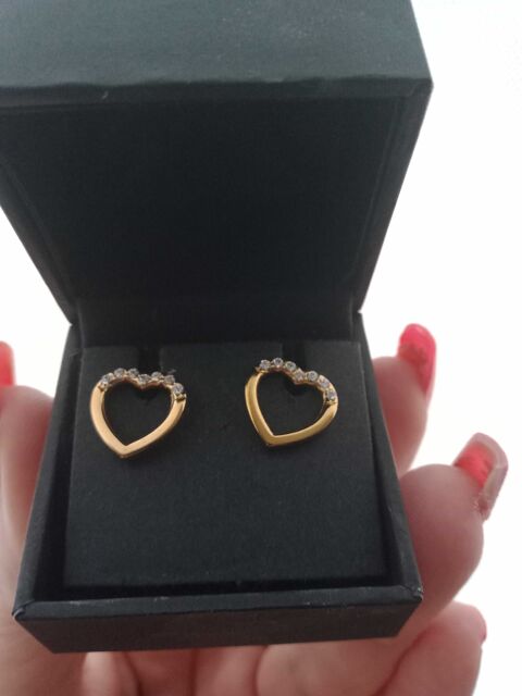 boucles d'oreilles 45 Ozoir-la-Ferrire (77)