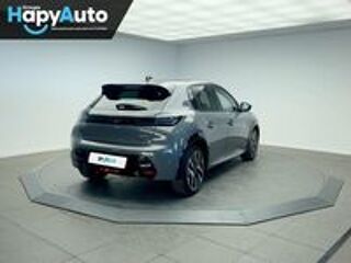 208 Hybrid 100 e-DCS6 GT 2025 occasion 65000 Tarbes