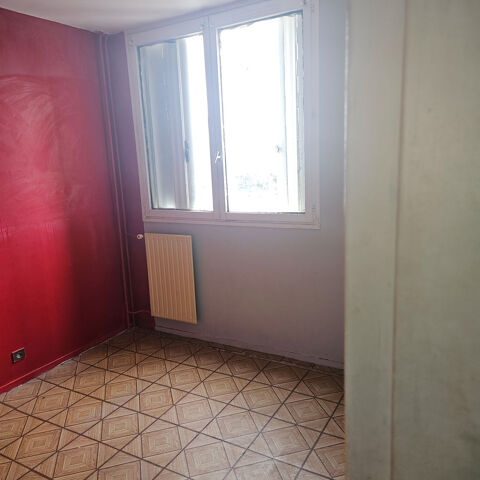  Appartement  louer 4 pices 100 m