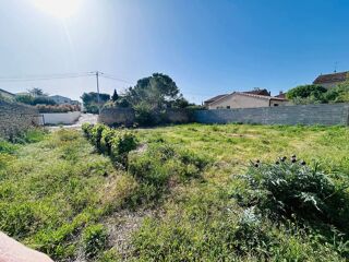  Terrain à vendre 473 m²
