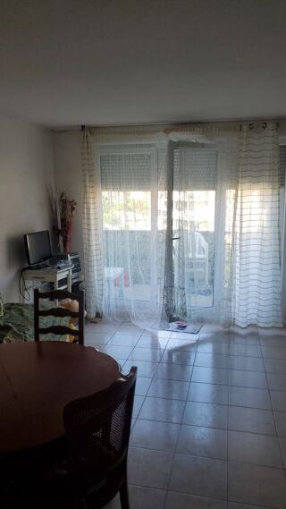 Appartement 2 pièces 49 m² · à Fort-de-France · 49 m² · 110 000 €