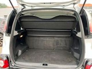 C3 Picasso HDi 90 FAP Rossignol 2011 occasion 42700 Firminy