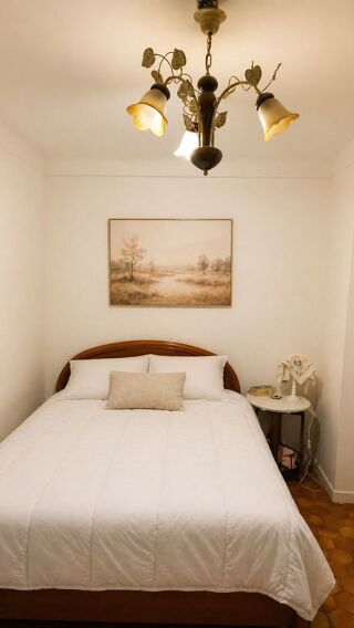  Appartement à vendre 4 pièces 67 m²