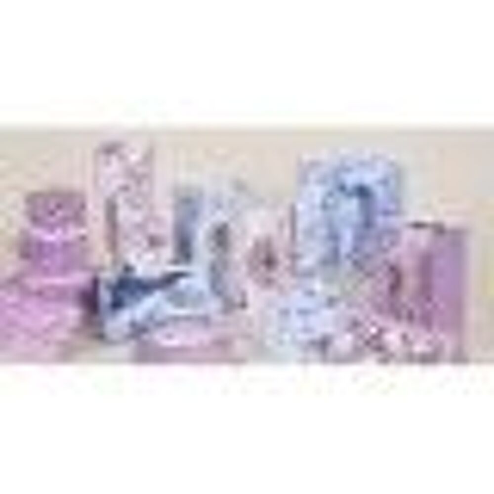 Ultimate Pro Soldes 50 % pour 5 articles jusqu'&agrave; la mi mars Bricolage