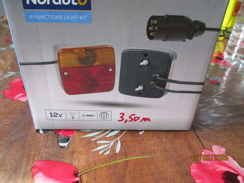 Pi&egrave;ces et &eacute;quipements Moto - Scooter - Quad Pi&egrave;ces et &eacute;quipements Moto - Scooter - Quad  occasion Lorignac 17240