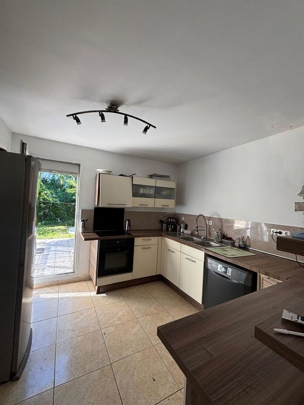 Vente Maison Maison Villeneuve d'Ascq cousinerie proche lac du Héron Villeneuve-d'ascq