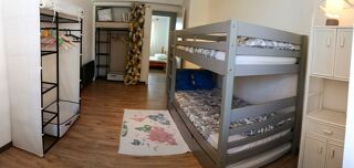  Appartement � vendre 3 pi�ces 65 m�