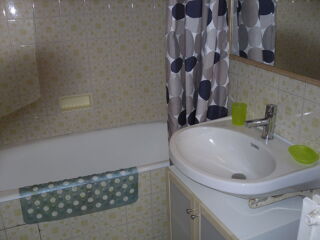  Appartement  louer 2 pices 24 m