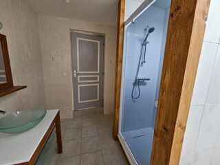  Loft � louer 1 pi�ce 75 m�