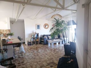  Villa � vendre 8 pi�ces 275 m�