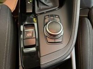 X2 s-Drive 2.0 Litres 150cv Boite-Auto8 Finition Sport 2019 occasion 31100 Toulouse