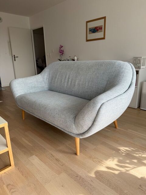 Canap� Habitat Phil �dition limit�e 299 Montigny-le-Bretonneux (78)