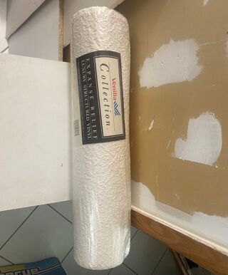  Maison  vendre 1 pice 21 m