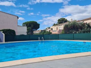  Appartement � vendre 2 pi�ces 26 m�