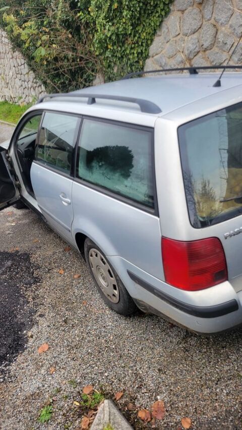 Pi&egrave;ces et &eacute;quipements Voiture Pi&egrave;ces et &eacute;quipements Voiture  occasion Saint-M&eacute;ard 87130