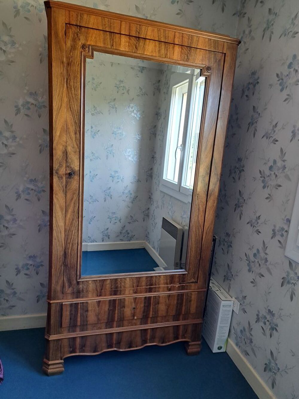 Armoire Meubles