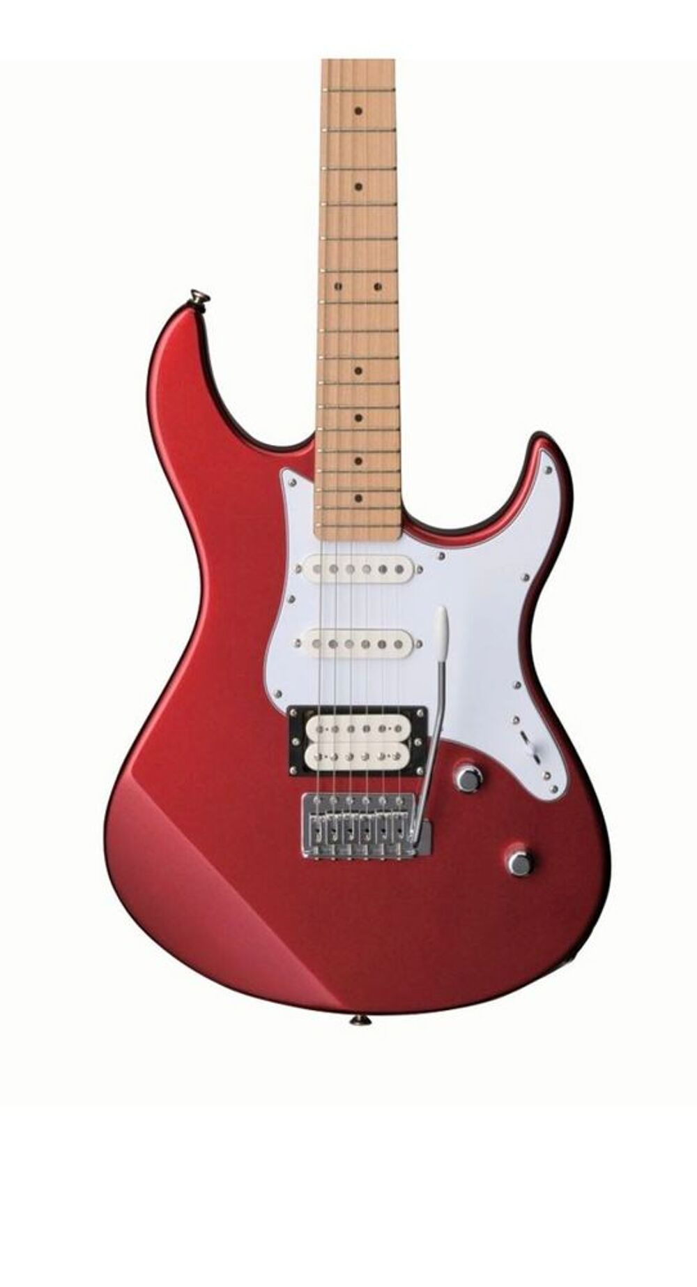 guitare yamaha 112v, neuve jamais utilis&eacute; Instruments de musique