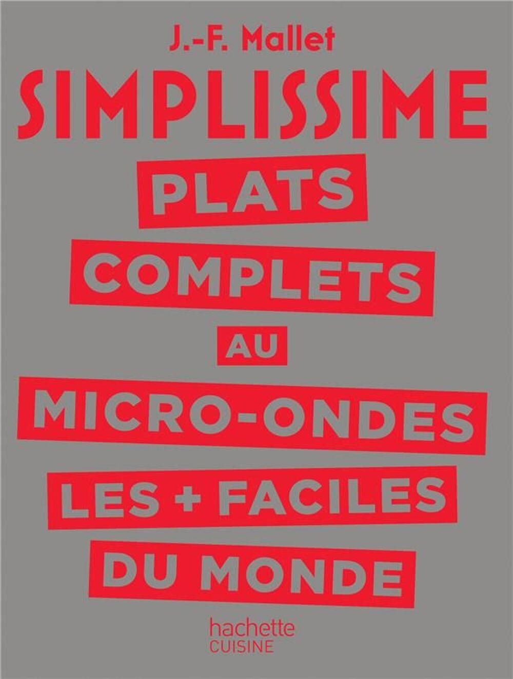 Simplissime Livres et BD