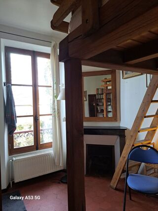  Colocation � louer 4 pi�ces 11 m�