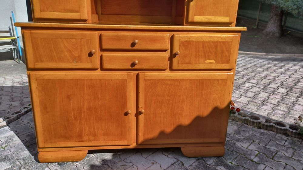 Meuble de cuisine MADO Meubles