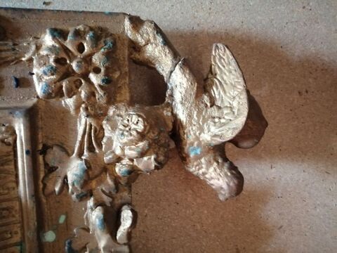 Miroirs anciens 50 Campistrous (65)