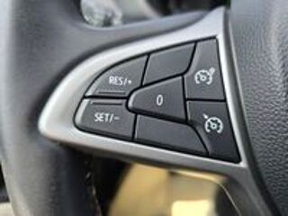 Jogger Hybrid 140 5 places Expression 2023 occasion 91410 Dourdan