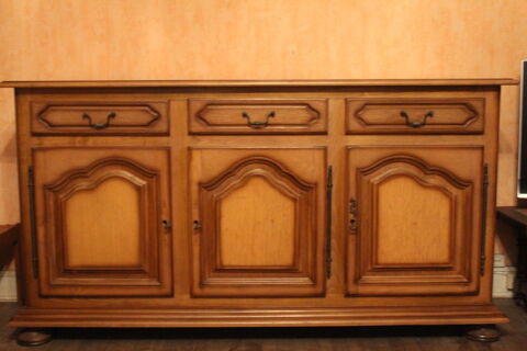 BUFFET  BAS VAISSELIER 60 Combourg (35)
