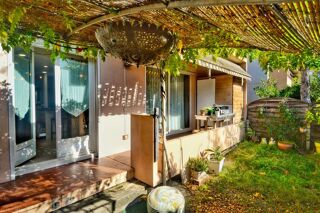  Appartement  vendre 4 pices 98 m Toulouse