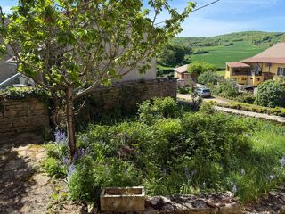  Maison à vendre 5 pièces 121 m²
