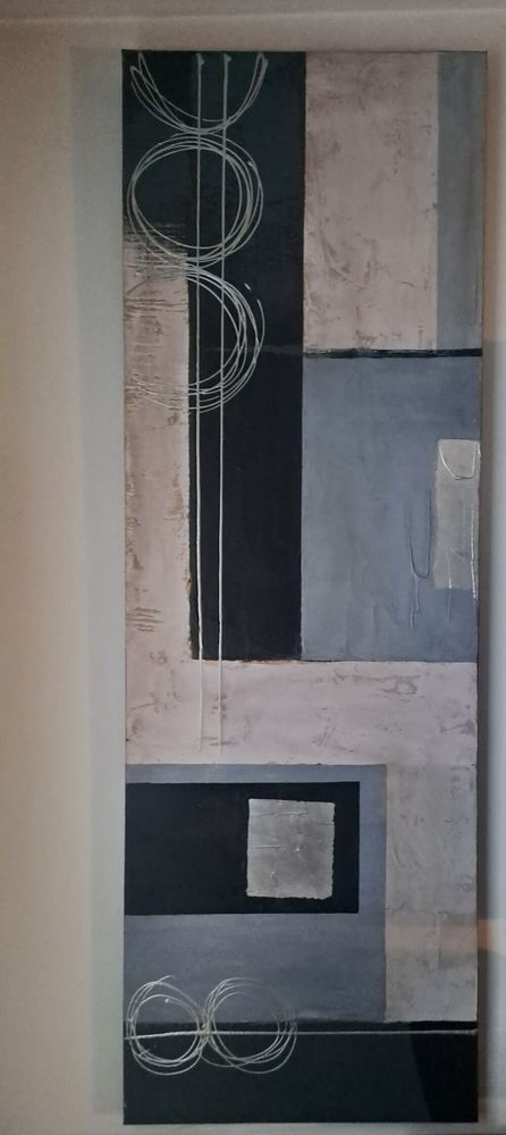 tableau Décoration