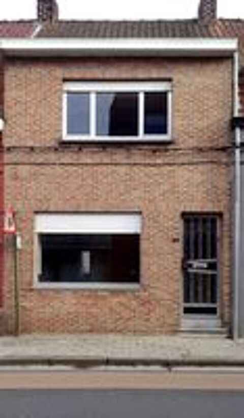 Image Annonce