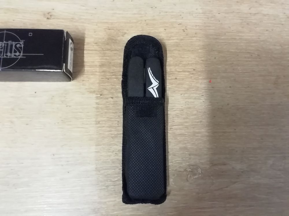 Pince multifonction neuve pour offrir Bricolage
