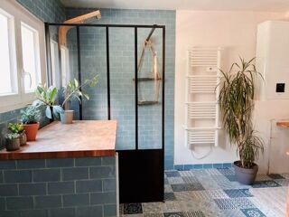  Maison � vendre 5 pi�ces 115 m�