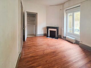 Appartement à vendre 2 pièces 28 m² Vichy